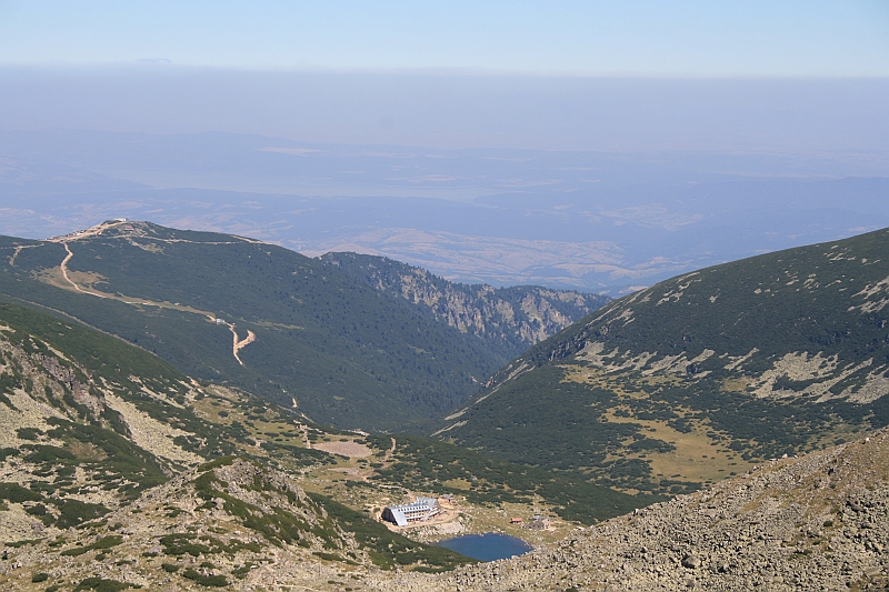Bulgaria 2008 619